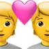 honeymoon